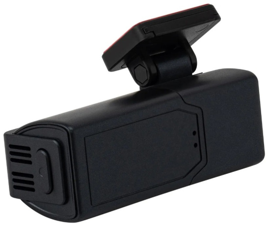 фото Видеорегистратор  Digma FD920W в Челябинске