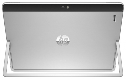 фото Планшет  HP Elite x2 1012 256Gb LTE keyboard