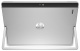 фото Планшет  HP Elite x2 1012 256Gb LTE keyboard