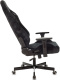 фото Кресло игровое Бюрократ KNIGHT N1 BLACK