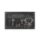 фото Блок питания ATX Thermaltake TR2 S 550W в Уфе