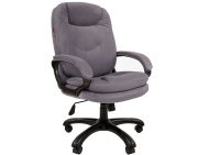 фото Кресло Chairman 668 Home