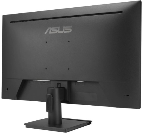 фото Монитор 27" ASUS VA279HG в Ростове-на-Дону