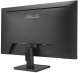 фото Монитор 27" ASUS VA279HG в Уфе