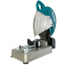 фото Пила торцовочная Makita DLW140Z