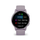 фото Часы  Garmin Vivoactive 5