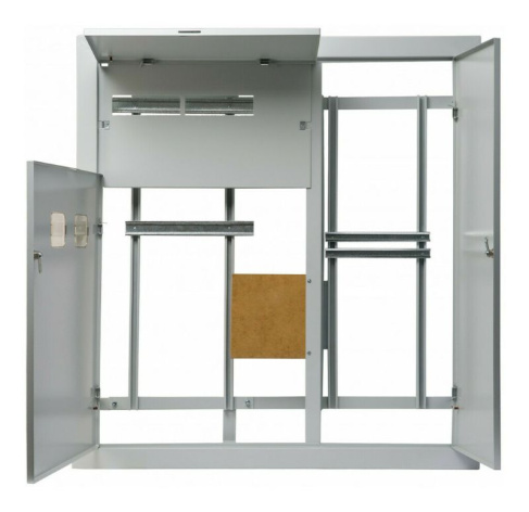 Изображение товара Щит распределительный DEKraft 30710DEK