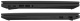 фото Ноутбук  Lenovo Thinkpad T16 Gen4 16 ", Core Ultra 7, 16 Гб RAM, 512 Гб SSD, Arc graphics, Черный