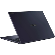 фото Ноутбук ASUS B5604CMA-QY0240X
