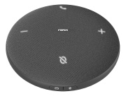 фото Спикерфон Fanvil CS30