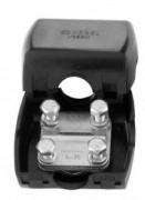 фото Зажим HEGEL У859М