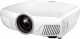 фото Проектор  Epson EH-TW7400