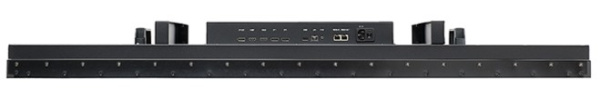 фото Панель LCD  EliteBoard PK555FFLN