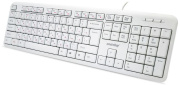 фото Клавиатура SmartBuy ONE 210
