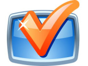 фото Право на использование Keepsoft Конструктор тестов для Windows (Корпоративная лицензия на неограниченное числокомпьютеров)