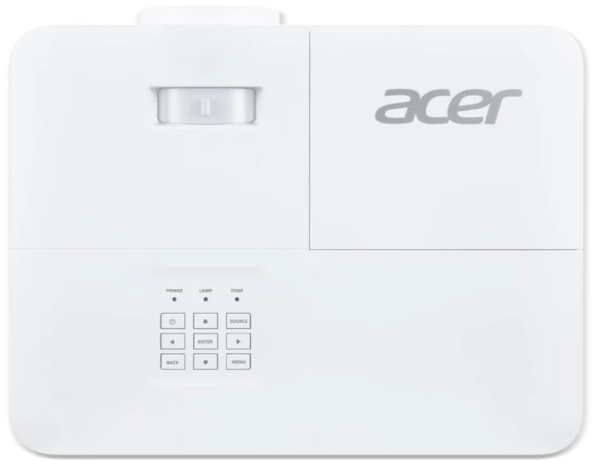 фото Проектор  Acer H6541BDK в Волгограде