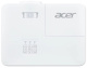 фото Проектор  Acer H6541BDK в Волгограде