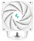 фото Кулер  Deepcool AK500 WH