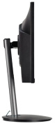 фото Монитор Acer Nitro XF273M3bmiiprx