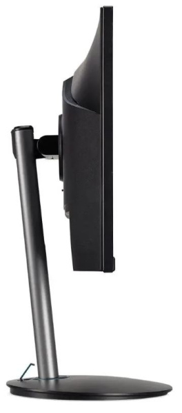 фото Монитор 27" Acer Nitro XF273M3bmiiprx в Челябинске