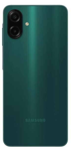 фото Смартфон  Samsung Galaxy A07 4/128GB в Уфе