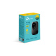 фото Роутер WiFi TP-LINK M7000 в Казани