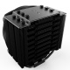 фото Кулер  Be quiet! DARK ROCK 4 (BK021)