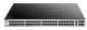 фото Коммутатор управляемый D-link DGS-3130-54S/B1A в Красноярске