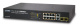 фото Коммутатор PoE Planet FGSD-1008HPS в Екатеринбурге