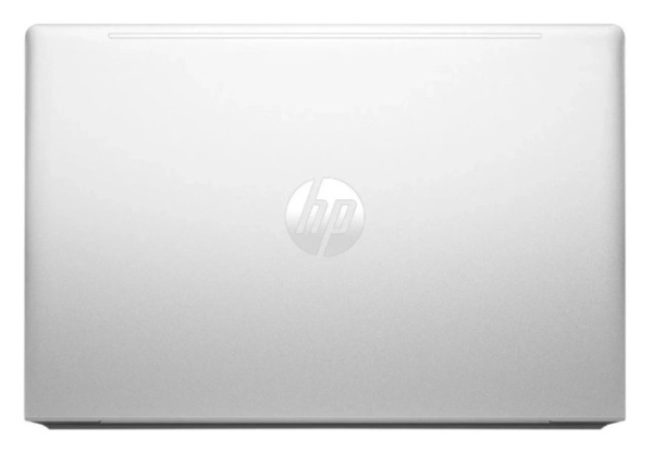 фото Ноутбук  HP ProBook 440 G10 в Краснодаре 14 ", Core i5, 16 Гб RAM, 512 Гб SSD, Iris Xe Graphics, Серебристый