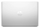 фото Ноутбук  HP ProBook 440 G10 в Краснодаре 14 ", Core i5, 16 Гб RAM, 512 Гб SSD, Iris Xe Graphics, Серебристый