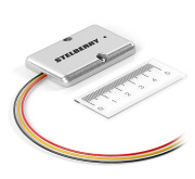 фото Микрофон Stelberry M-65