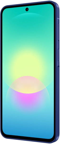 фото Смартфон  Samsung Galaxy A27 6/128GB в Волгограде