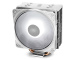 фото Кулер  Deepcool GAMMAXX GTE V2 WHITE