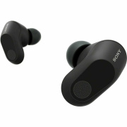 фото Наушники Sony WF-G700N/BZ