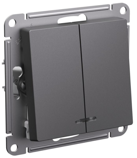 фото   Systeme Electric ATN001453 в Уфе
