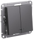 фото   Systeme Electric ATN001453 в Уфе