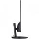 фото Монитор 27" Acer SH272UEbmiphux в Санкт-Петербургe