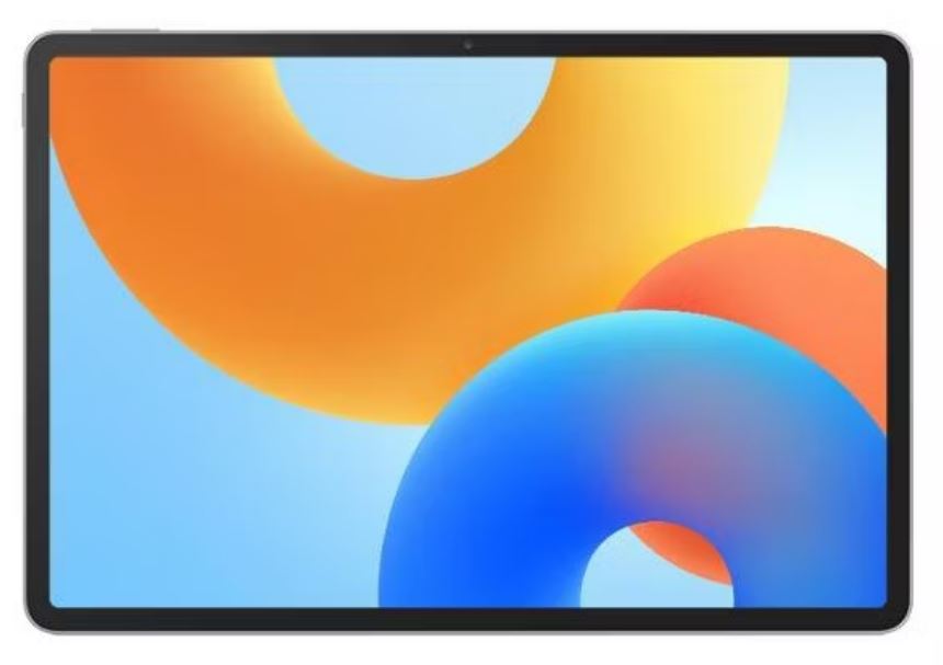 

Планшет 11.5" Huawei MatePad 6/128GB WF 53014ETL Space Gray, MatePad 6/128GB WF