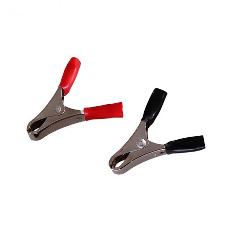 Изображение товара Зажим Rexant 16-0015-9