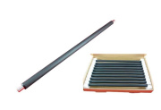 фото Запчасть ELP ELP-DR-H1025-10