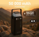 фото Аккумулятор внешний портативный Digma DGPF50B