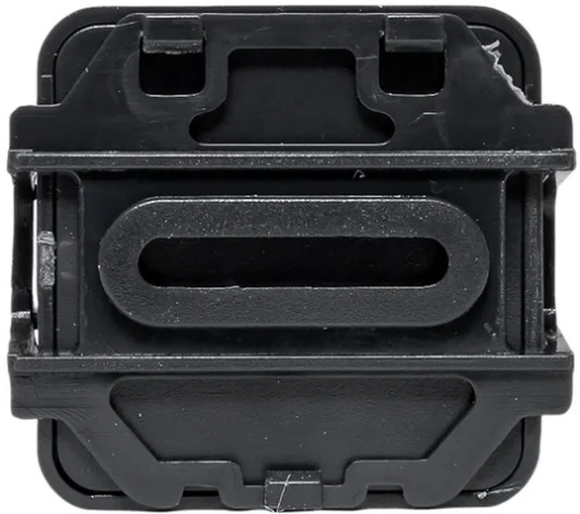 фото Реле умное EKF ssh-2g-zb-nn в Уфе