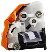 фото Картридж Sakura CE313A/CF353A