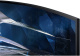 фото Монитор 49" Samsung Odyssey G9