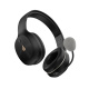 фото Гарнитура wireless Edifier K750W