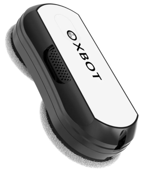 фото Робот-мойщик окон  Xbot B22 в Перми