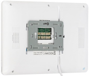 фото Монитор AccordTec AT-VD A101 C/SD WH