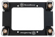 фото Рамка  SilverStone SST-XAC-MK-4710 в Санкт-Петербургe