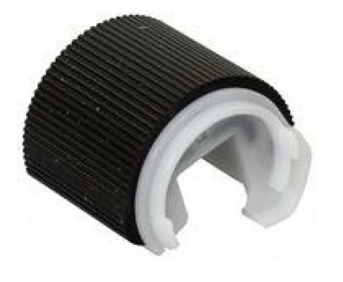 

Запчасть CET DGP0609 Ролик подхвата обходного лотка FL3-1352 для CANON iR 2520/2525/2530/2535/2545, DGP0609